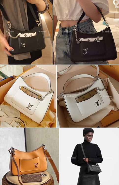 e96df1fac78c970376bbbf3f06142438_1751950110_1527.jpg e96df1fac78c970376bbbf3f06142438_1751950110_1527.jpg