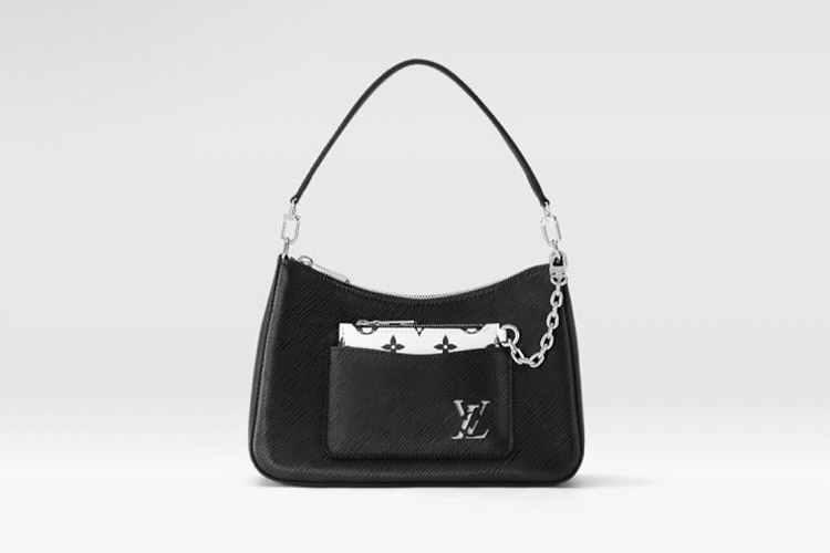 e96df1fac78c970376bbbf3f06142438_1751950110_2147.jpg e96df1fac78c970376bbbf3f06142438_1751950110_2147.jpg