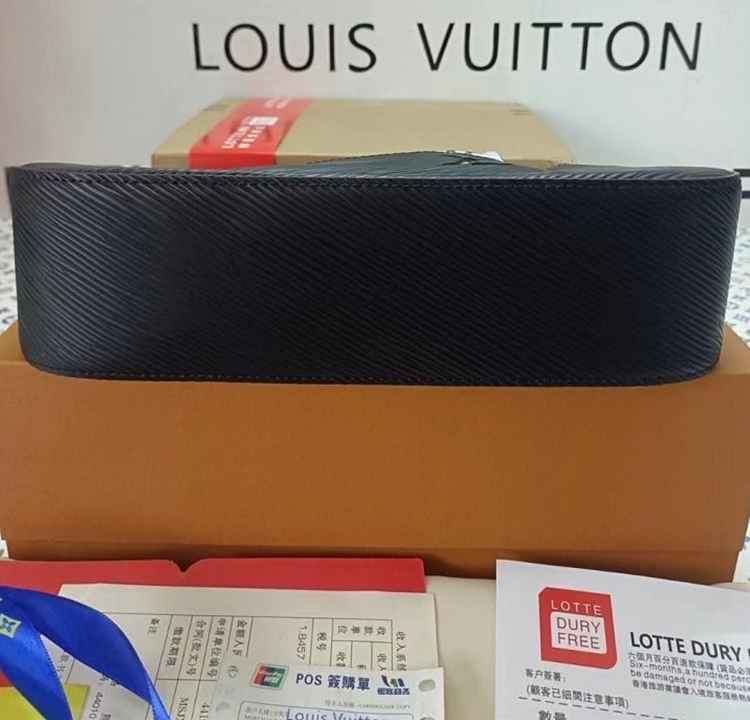 e96df1fac78c970376bbbf3f06142438_1751950112_6057.jpg e96df1fac78c970376bbbf3f06142438_1751950112_6057.jpg