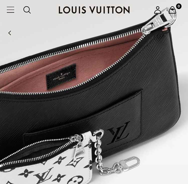 e96df1fac78c970376bbbf3f06142438_1751950112_8074.jpg e96df1fac78c970376bbbf3f06142438_1751950112_8074.jpg