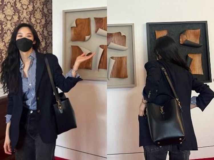 e96df1fac78c970376bbbf3f06142438_1751950387_0989.jpg e96df1fac78c970376bbbf3f06142438_1751950387_0989.jpg