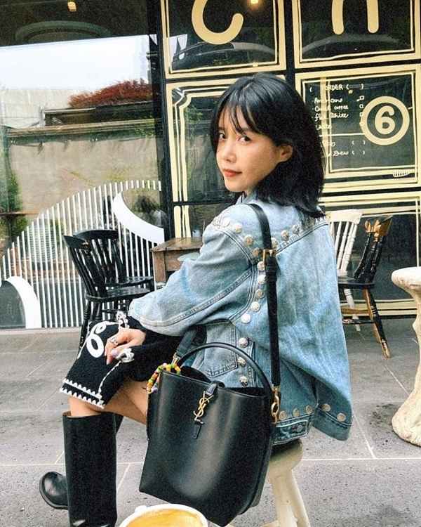 e96df1fac78c970376bbbf3f06142438_1751950387_2409.jpg e96df1fac78c970376bbbf3f06142438_1751950387_2409.jpg