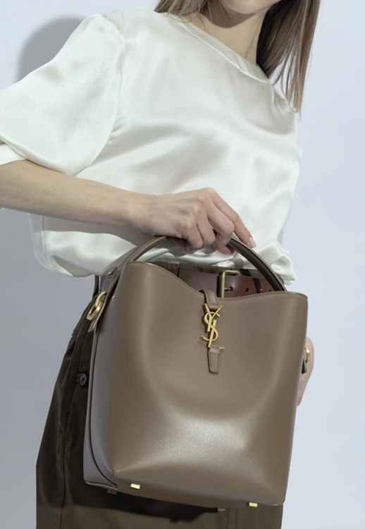 e96df1fac78c970376bbbf3f06142438_1751950387_3043.jpg e96df1fac78c970376bbbf3f06142438_1751950387_3043.jpg