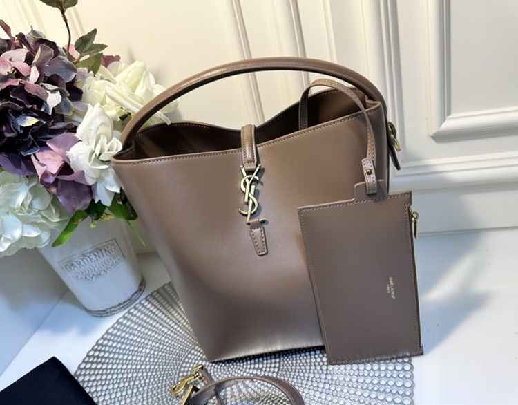 e96df1fac78c970376bbbf3f06142438_1751950387_4051.jpg e96df1fac78c970376bbbf3f06142438_1751950387_4051.jpg