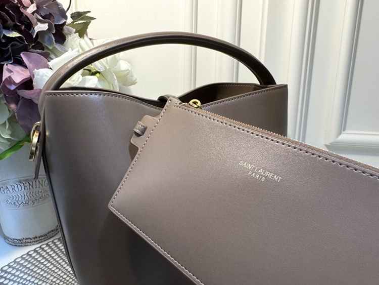 e96df1fac78c970376bbbf3f06142438_1751950387_4698.jpg e96df1fac78c970376bbbf3f06142438_1751950387_4698.jpg