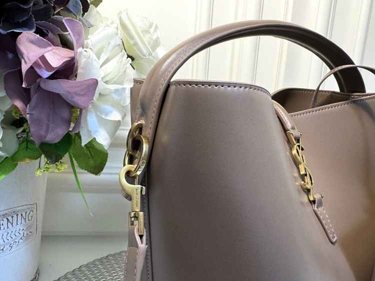 e96df1fac78c970376bbbf3f06142438_1751950387_5338.jpg e96df1fac78c970376bbbf3f06142438_1751950387_5338.jpg