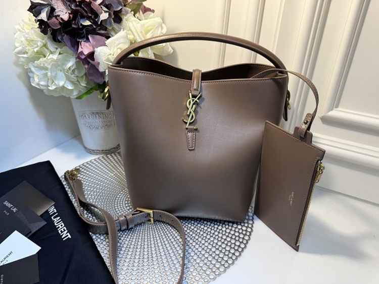 e96df1fac78c970376bbbf3f06142438_1751950387_5986.jpg e96df1fac78c970376bbbf3f06142438_1751950387_5986.jpg