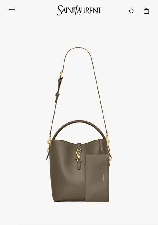 e96df1fac78c970376bbbf3f06142438_1751950387_6612.jpg e96df1fac78c970376bbbf3f06142438_1751950387_6612.jpg