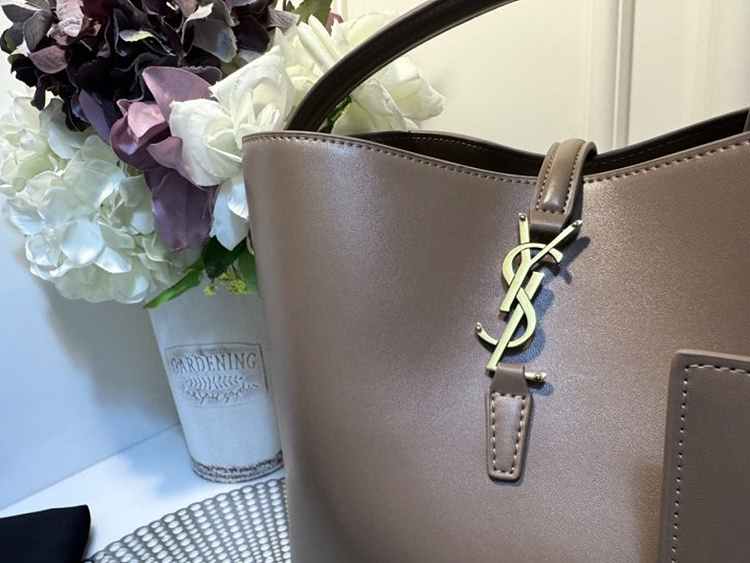 e96df1fac78c970376bbbf3f06142438_1751950391_2478.jpg e96df1fac78c970376bbbf3f06142438_1751950391_2478.jpg