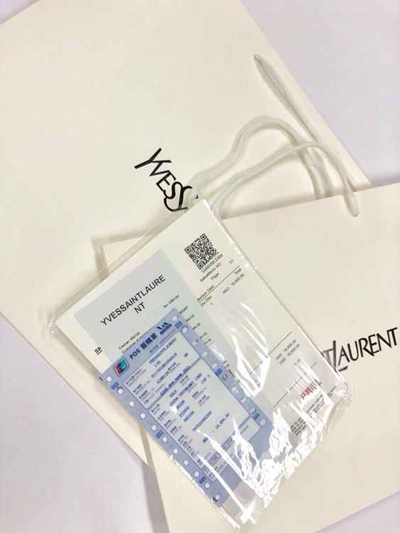 e96df1fac78c970376bbbf3f06142438_1751950391_315.jpg e96df1fac78c970376bbbf3f06142438_1751950391_315.jpg