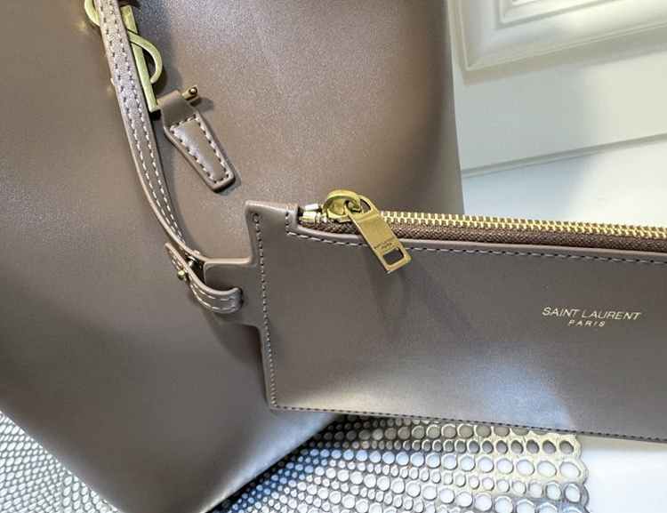 e96df1fac78c970376bbbf3f06142438_1751950391_4142.jpg e96df1fac78c970376bbbf3f06142438_1751950391_4142.jpg