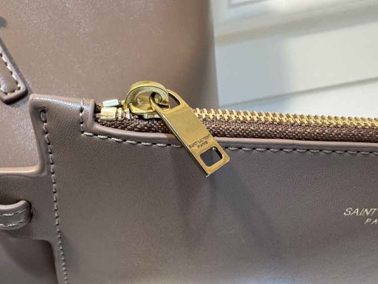 e96df1fac78c970376bbbf3f06142438_1751950391_4794.jpg e96df1fac78c970376bbbf3f06142438_1751950391_4794.jpg