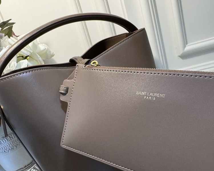 e96df1fac78c970376bbbf3f06142438_1751950391_5422.jpg e96df1fac78c970376bbbf3f06142438_1751950391_5422.jpg