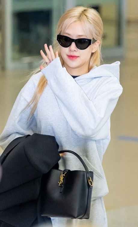 e96df1fac78c970376bbbf3f06142438_1751950472_23.jpg e96df1fac78c970376bbbf3f06142438_1751950472_23.jpg