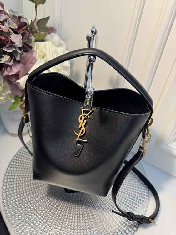 e96df1fac78c970376bbbf3f06142438_1751950472_4254.jpg e96df1fac78c970376bbbf3f06142438_1751950472_4254.jpg