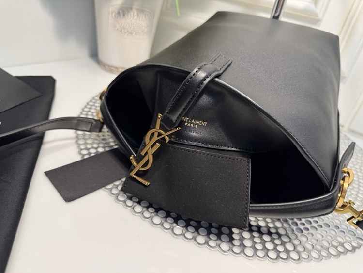 e96df1fac78c970376bbbf3f06142438_1751950472_4879.jpg e96df1fac78c970376bbbf3f06142438_1751950472_4879.jpg