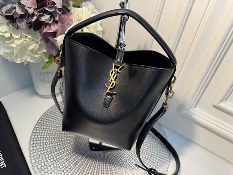 e96df1fac78c970376bbbf3f06142438_1751950472_5581.jpg e96df1fac78c970376bbbf3f06142438_1751950472_5581.jpg