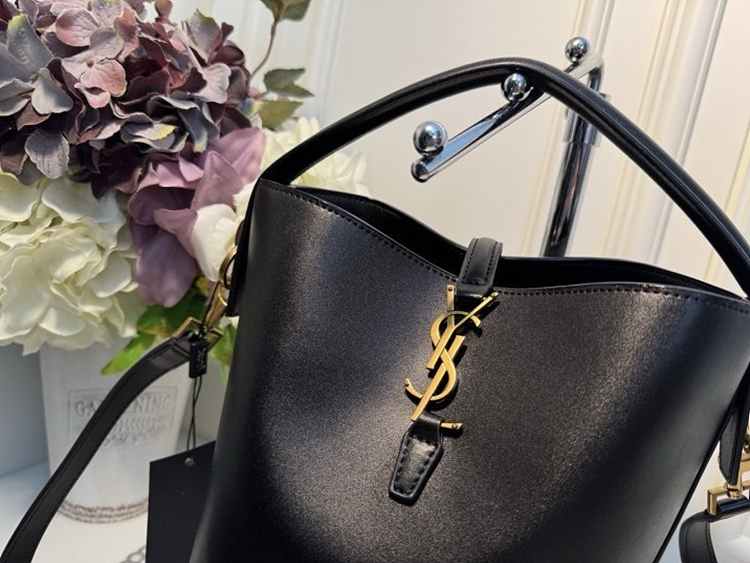 e96df1fac78c970376bbbf3f06142438_1751950472_62.jpg e96df1fac78c970376bbbf3f06142438_1751950472_62.jpg