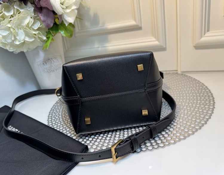 e96df1fac78c970376bbbf3f06142438_1751950472_6814.jpg e96df1fac78c970376bbbf3f06142438_1751950472_6814.jpg