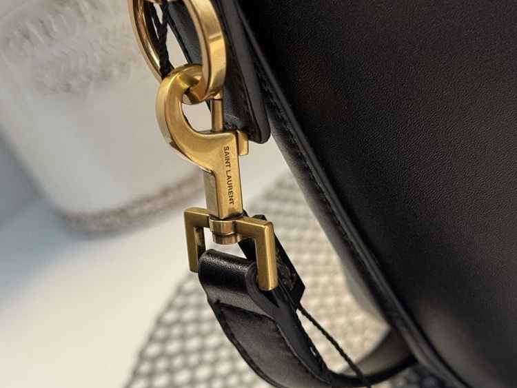 e96df1fac78c970376bbbf3f06142438_1751950475_8244.jpg e96df1fac78c970376bbbf3f06142438_1751950475_8244.jpg