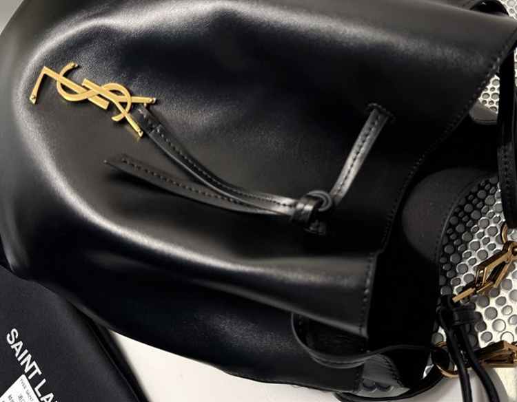 e96df1fac78c970376bbbf3f06142438_1751950475_9231.jpg e96df1fac78c970376bbbf3f06142438_1751950475_9231.jpg