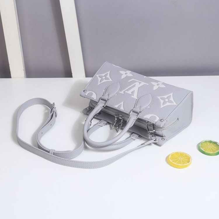 ec3e33c7dc3b6fbf62eda739035e7ab6_1753165638_0462.jpg ec3e33c7dc3b6fbf62eda739035e7ab6_1753165638_0462.jpg