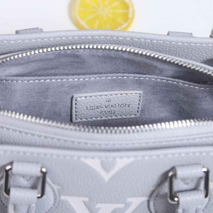 ec3e33c7dc3b6fbf62eda739035e7ab6_1753165638_1544.jpg ec3e33c7dc3b6fbf62eda739035e7ab6_1753165638_1544.jpg