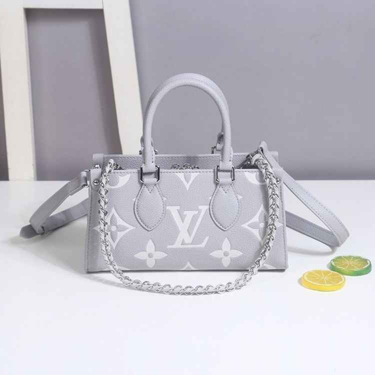 ec3e33c7dc3b6fbf62eda739035e7ab6_1753165638_2193.jpg ec3e33c7dc3b6fbf62eda739035e7ab6_1753165638_2193.jpg