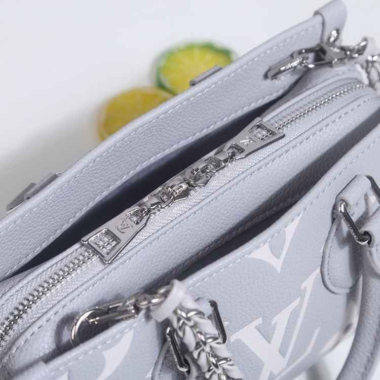 ec3e33c7dc3b6fbf62eda739035e7ab6_1753165638_3243.jpg ec3e33c7dc3b6fbf62eda739035e7ab6_1753165638_3243.jpg