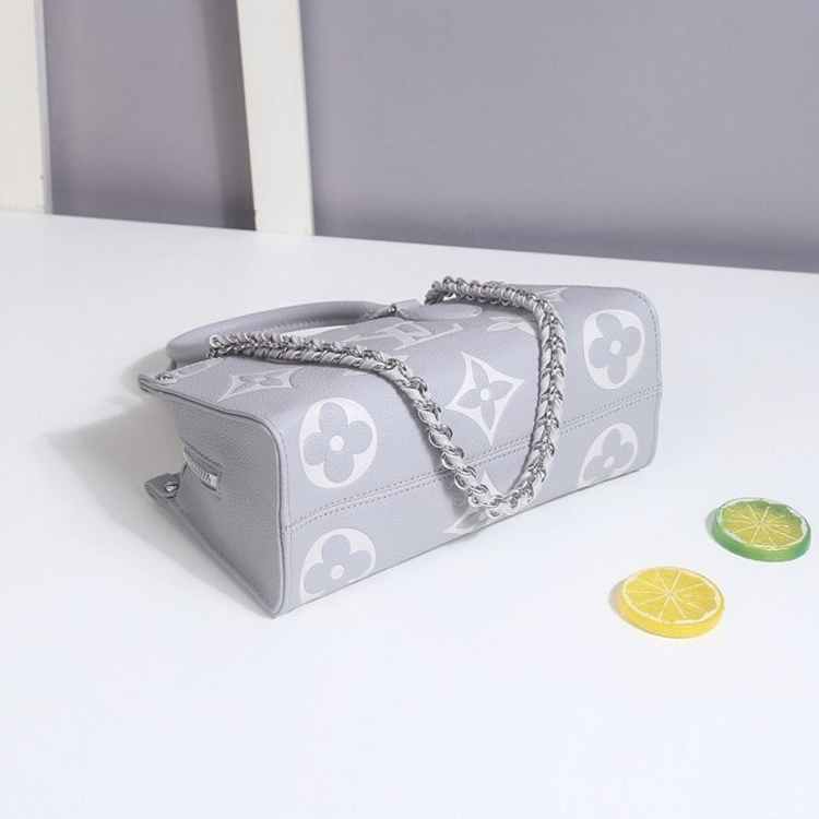 ec3e33c7dc3b6fbf62eda739035e7ab6_1753165638_3907.jpg ec3e33c7dc3b6fbf62eda739035e7ab6_1753165638_3907.jpg