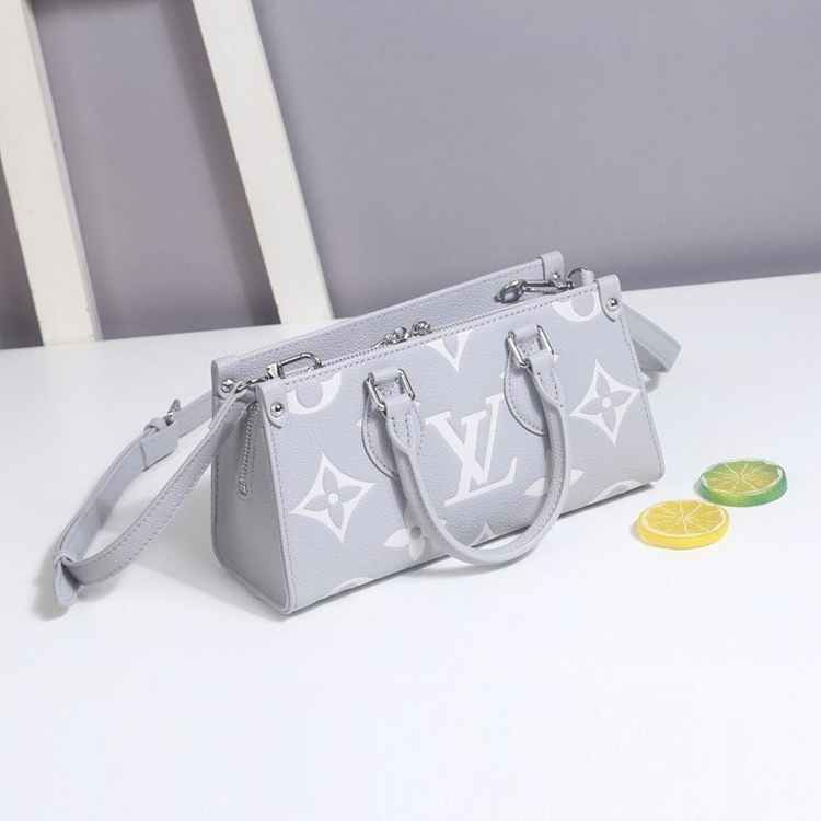 ec3e33c7dc3b6fbf62eda739035e7ab6_1753165638_4541.jpg ec3e33c7dc3b6fbf62eda739035e7ab6_1753165638_4541.jpg