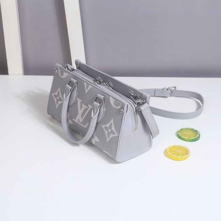 ec3e33c7dc3b6fbf62eda739035e7ab6_1753165638_5182.jpg ec3e33c7dc3b6fbf62eda739035e7ab6_1753165638_5182.jpg