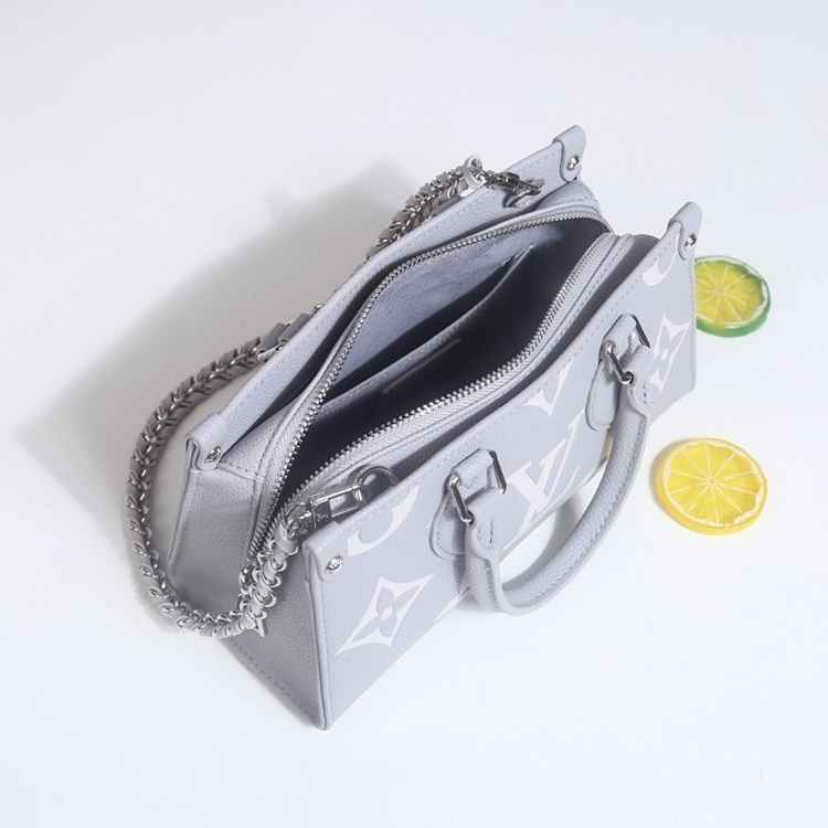 ec3e33c7dc3b6fbf62eda739035e7ab6_1753165638_5836.jpg ec3e33c7dc3b6fbf62eda739035e7ab6_1753165638_5836.jpg