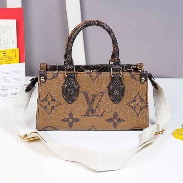 ec3e33c7dc3b6fbf62eda739035e7ab6_1753165739_188.jpg ec3e33c7dc3b6fbf62eda739035e7ab6_1753165739_188.jpg