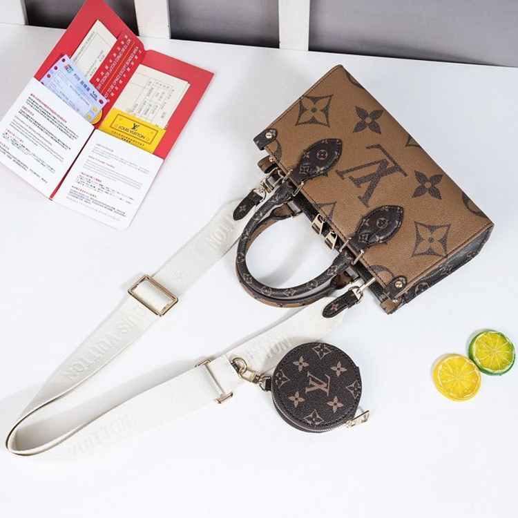 ec3e33c7dc3b6fbf62eda739035e7ab6_1753165739_3028.jpg ec3e33c7dc3b6fbf62eda739035e7ab6_1753165739_3028.jpg