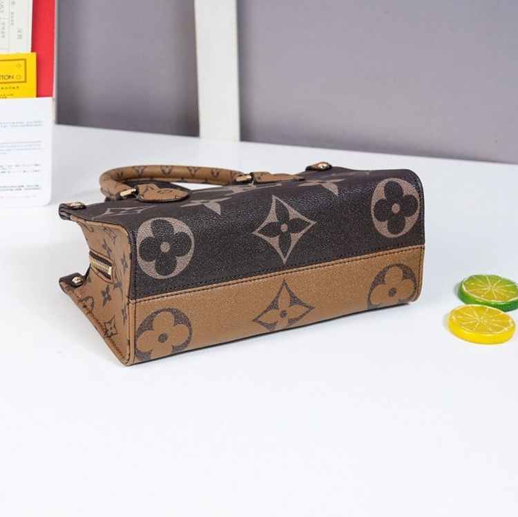 ec3e33c7dc3b6fbf62eda739035e7ab6_1753165739_3673.jpg ec3e33c7dc3b6fbf62eda739035e7ab6_1753165739_3673.jpg