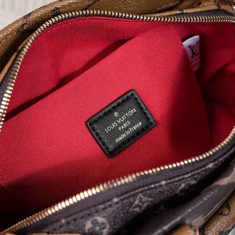 ec3e33c7dc3b6fbf62eda739035e7ab6_1753165739_4899.jpg ec3e33c7dc3b6fbf62eda739035e7ab6_1753165739_4899.jpg