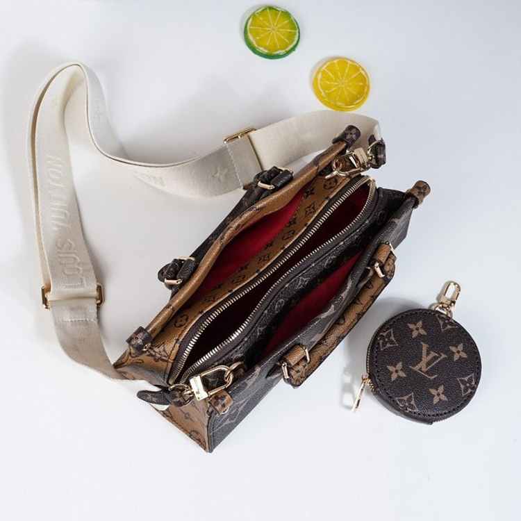 ec3e33c7dc3b6fbf62eda739035e7ab6_1753165739_5543.jpg ec3e33c7dc3b6fbf62eda739035e7ab6_1753165739_5543.jpg