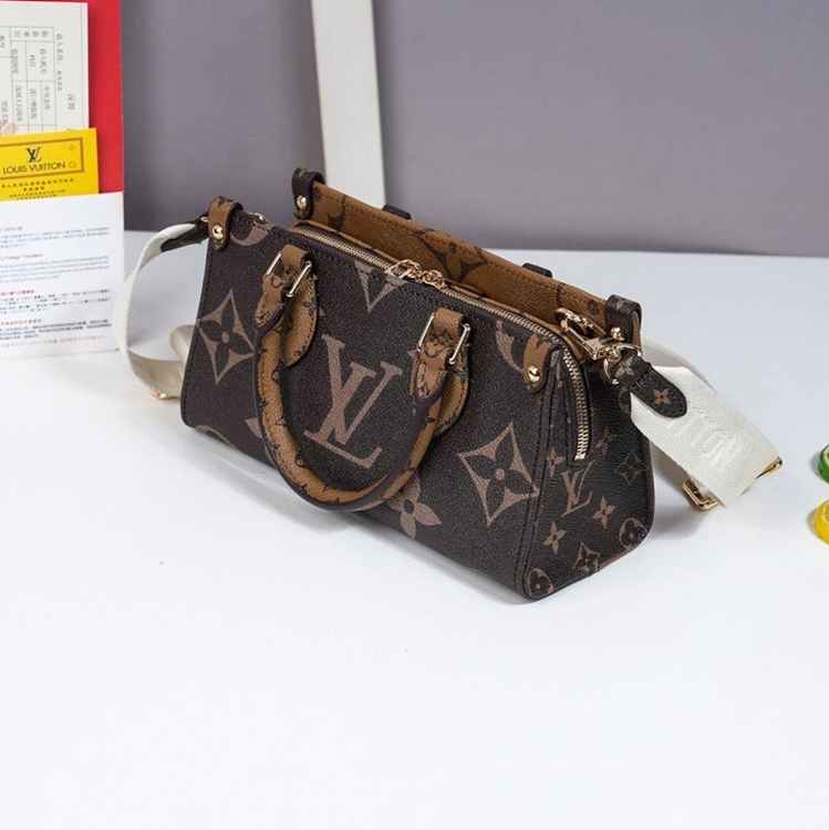 ec3e33c7dc3b6fbf62eda739035e7ab6_1753165739_6559.jpg ec3e33c7dc3b6fbf62eda739035e7ab6_1753165739_6559.jpg