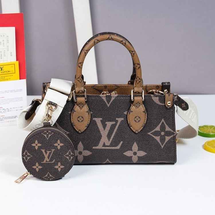 ec3e33c7dc3b6fbf62eda739035e7ab6_1753165739_7169.jpg ec3e33c7dc3b6fbf62eda739035e7ab6_1753165739_7169.jpg