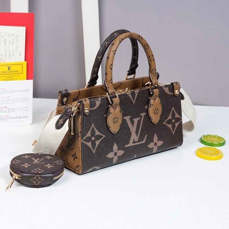 ec3e33c7dc3b6fbf62eda739035e7ab6_1753165739_7809.jpg ec3e33c7dc3b6fbf62eda739035e7ab6_1753165739_7809.jpg