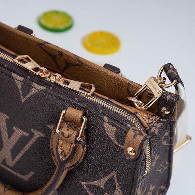 ec3e33c7dc3b6fbf62eda739035e7ab6_1753165739_8452.jpg ec3e33c7dc3b6fbf62eda739035e7ab6_1753165739_8452.jpg