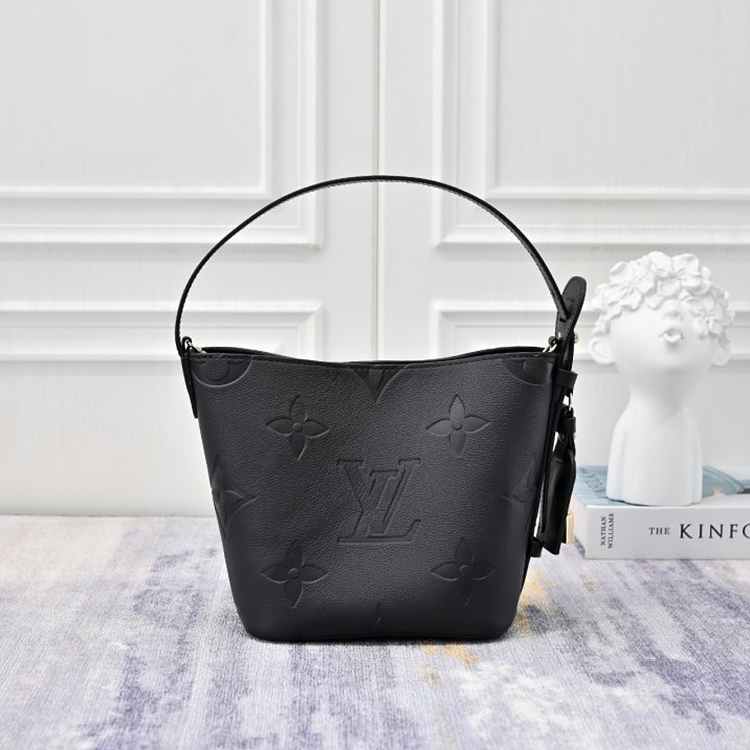 ec3e33c7dc3b6fbf62eda739035e7ab6_1753165825_9175.jpg ec3e33c7dc3b6fbf62eda739035e7ab6_1753165825_9175.jpg