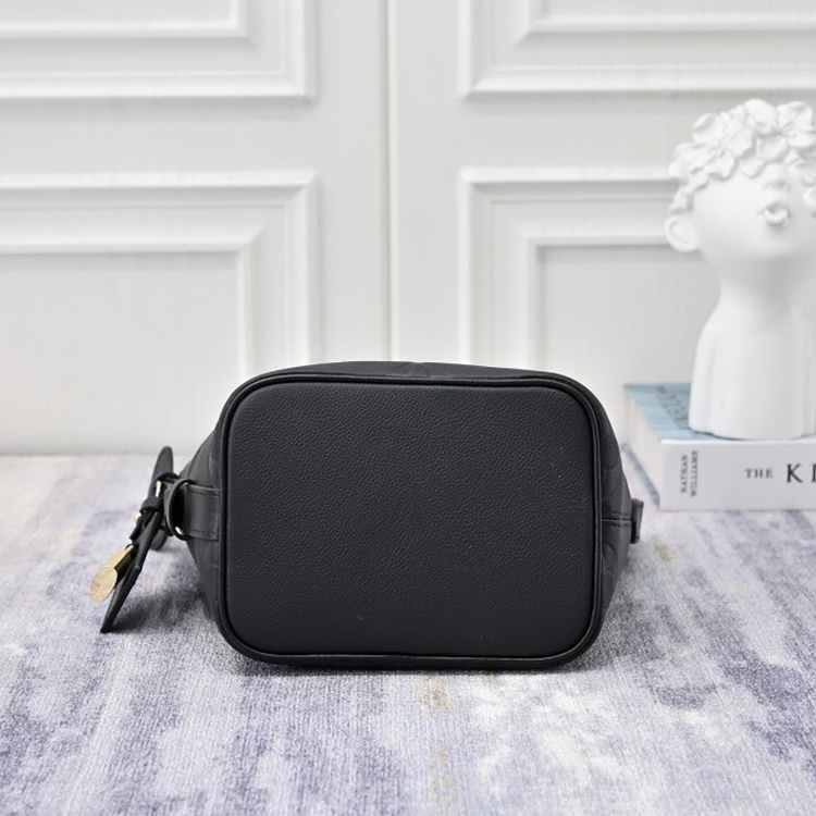 ec3e33c7dc3b6fbf62eda739035e7ab6_1753165826_0208.jpg ec3e33c7dc3b6fbf62eda739035e7ab6_1753165826_0208.jpg