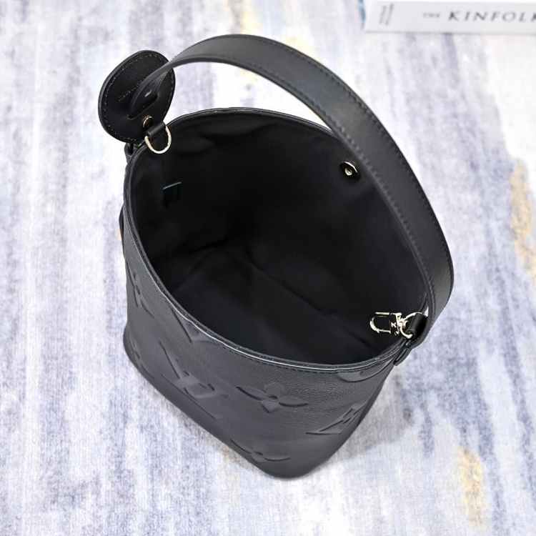 ec3e33c7dc3b6fbf62eda739035e7ab6_1753165826_0861.jpg ec3e33c7dc3b6fbf62eda739035e7ab6_1753165826_0861.jpg