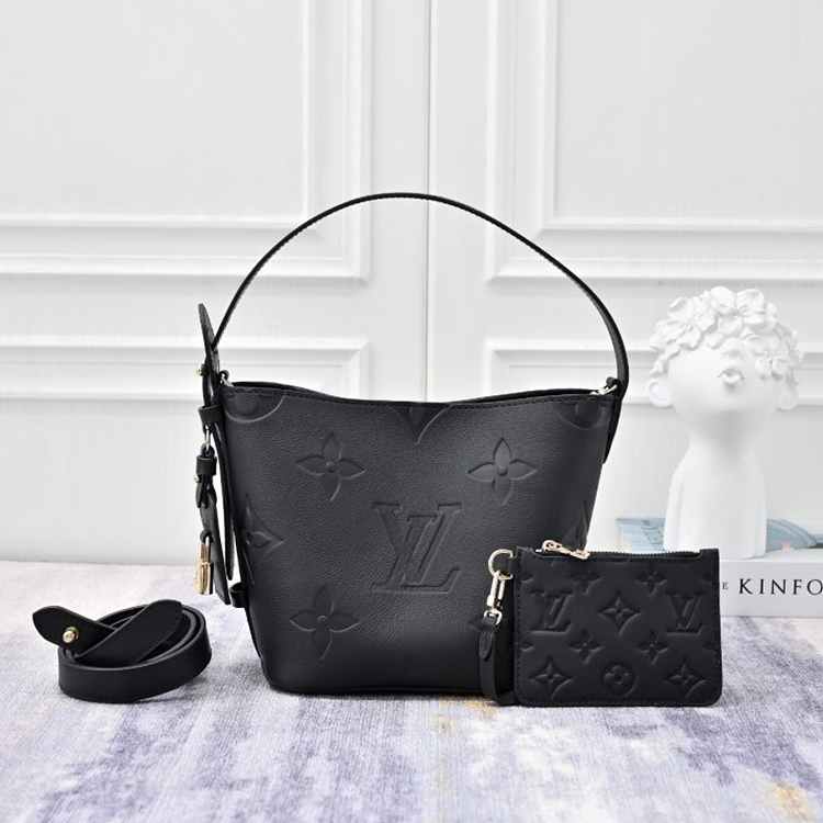 ec3e33c7dc3b6fbf62eda739035e7ab6_1753165826_2275.jpg ec3e33c7dc3b6fbf62eda739035e7ab6_1753165826_2275.jpg