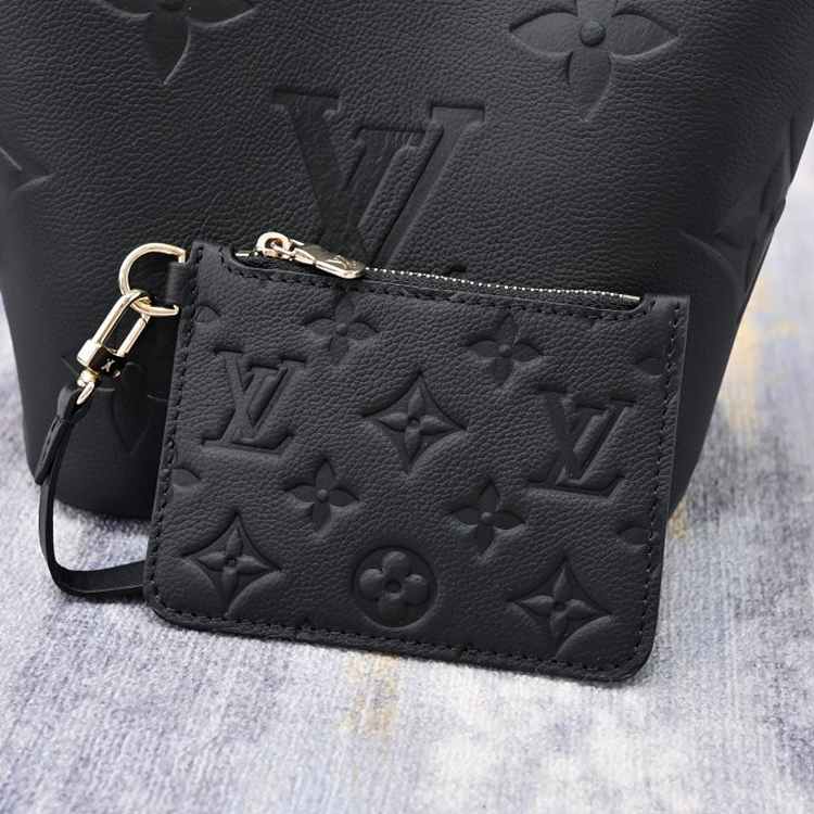 ec3e33c7dc3b6fbf62eda739035e7ab6_1753165826_2929.jpg ec3e33c7dc3b6fbf62eda739035e7ab6_1753165826_2929.jpg