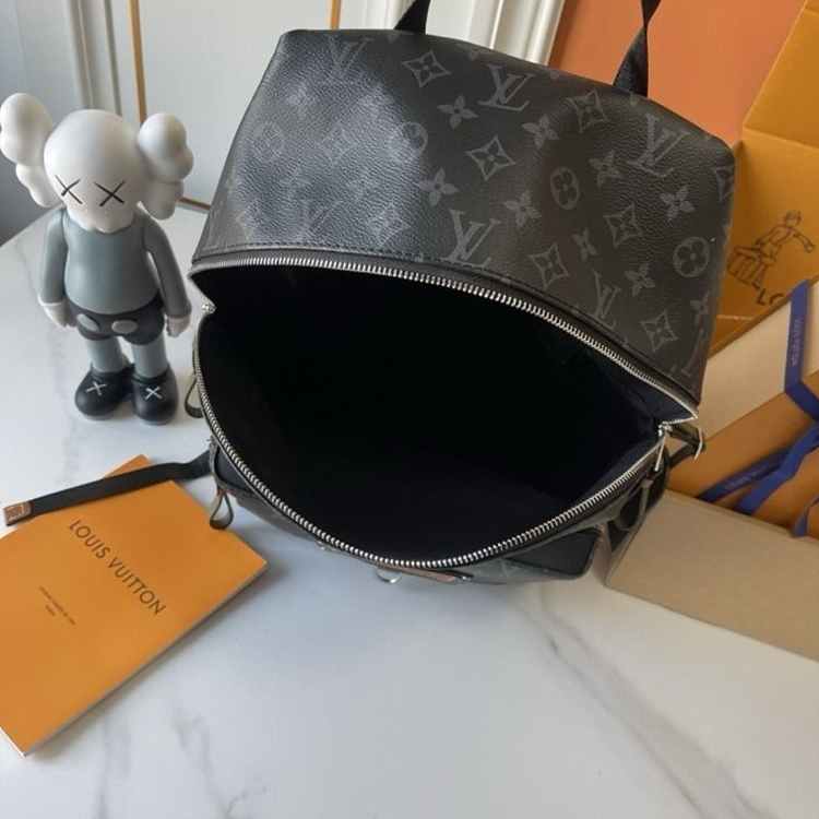 ec3e33c7dc3b6fbf62eda739035e7ab6_1753166098_946.jpg ec3e33c7dc3b6fbf62eda739035e7ab6_1753166098_946.jpg