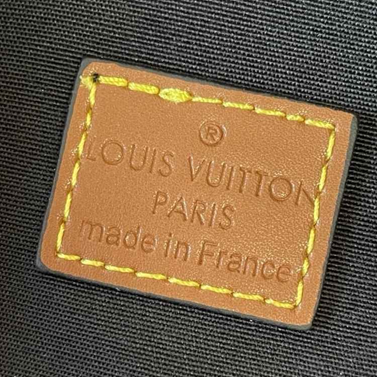 ec3e33c7dc3b6fbf62eda739035e7ab6_1753166099_1441.jpg ec3e33c7dc3b6fbf62eda739035e7ab6_1753166099_1441.jpg