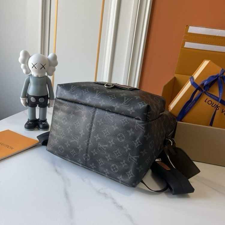 ec3e33c7dc3b6fbf62eda739035e7ab6_1753166099_2096.jpg ec3e33c7dc3b6fbf62eda739035e7ab6_1753166099_2096.jpg